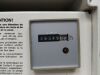 HERAEUS 800 Photapy Lamp