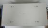 HERAEUS 800 Photapy Lamp