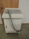 CRIO CRIOJET AIR C300E Cold Therapy