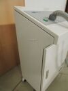 CRIO CRIOJET AIR C300E Cold Therapy