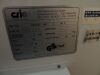 CRIO CRIOJET AIR C300E Cold Therapy
