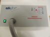 CRIO CRIOJET AIR C300E Cold Therapy
