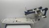 ORMED Artromot K2 Continuous Passive Motion (CPM)