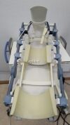 ORMED Artromot K2 Continuous Passive Motion (CPM)