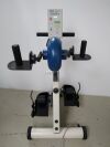 MOTOMED viva 1 arm Continuous Passive Motion (CPM)