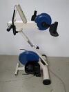 MOTOMED viva 1 arm Continuous Passive Motion (CPM)
