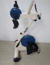 MOTOMED viva 1 arm Continuous Passive Motion (CPM)
