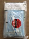 BARD S1173108PD PowerPICC  Provena  Catheter w/ Sherlock 3CG (TPS) Stylet 3F (X)