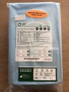 BARD S3173108PD PowerPICC Provena Catheter Kit 3F (X)