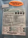 BARD S3173108PD PowerPICC Provena Catheter Kit 3F (X)
