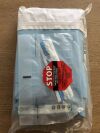 BARD S3173108PD PowerPICC Provena Catheter Kit 3F (X)