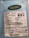 BARD S1274108D PowerPICC Provena Catheter w/Sherlock 3CG (TPS) 4F (X)