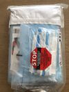 BARD S1274108D PowerPICC Provena Catheter w/Sherlock 3CG (TPS) 4F (X)