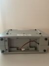 HEARTMATE 103286 Heartmate Lvad Power Module (UNTESTED) No power cord.
