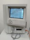 ZEISS 720 Visual Field Analyzer
