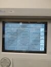 ZEISS 720 Visual Field Analyzer