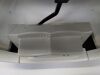 ZEISS 720 Visual Field Analyzer