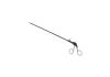 RICHARD WOLF 8383.12 Surgical Punch