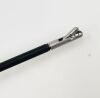 RICHARD WOLF 8383.12 Surgical Punch