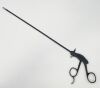 RICHARD WOLF 8383.026 Laparoscopic Hook Scissors