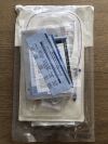 New BARD 3295335 PowerPicc SOLO2 Catheter Kit 5F (X) Disposables ...