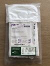 BARD 3295335 PowerPicc SOLO2 Catheter Kit 5F (X)