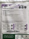 BARD 3295335 PowerPicc SOLO2 Catheter Kit 5F (X)