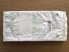 BARD 4A5044 Touchless Plus Unisex Pre-Lubricated Urethral Catheter Kit 14F (X)