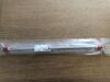 STRYKER 0227-8510S Bixcut Reamer Shaft Mod Trinkle 8x510mm