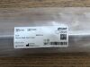STRYKER 0227-8510S Bixcut Reamer Shaft Mod Trinkle 8x510mm