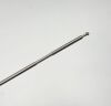 KARL STORZ 33310 AF Clickline Grasping Forceps Insert