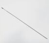 KARL STORZ 34310 EH Clickline Hook Scissors Insert