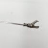 KARL STORZ 34310 EH Clickline Hook Scissors Insert
