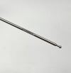 KARL STORZ 34310 EH Clickline Hook Scissors Insert