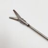 KARL STORZ 34310 MS Clickline Forceps Insert