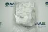 CAREFUSION Vyaire  LTV Pediatric Circuit 29658-001, Case of 10 CareFusion/ Vyaire Pediatric Circuit