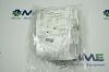 CAREFUSION Vyaire  LTV Pediatric Circuit 29658-001, Case of 10 CareFusion/ Vyaire Pediatric Circuit