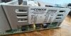VIDAR 02-32485-0001 Condor D.C. Power Supply board Digitizer