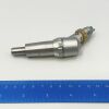 SHORTY 443230 Electric Handpiece