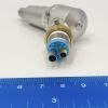 SHORTY 443230 Electric Handpiece