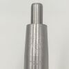 SHORTY 443230 Electric Handpiece