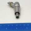 SHORTY 443230 Electric Handpiece