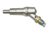 SHORTY 443230 Electric Handpiece