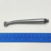 JOHNSON-PROMIDENT Classic Handpiece High Speed Standard Head 4-Hole