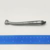 JOHNSON-PROMIDENT Classic Handpiece High Speed Standard Head 4-Hole