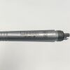 JOHNSON-PROMIDENT Classic Handpiece High Speed Standard Head 4-Hole