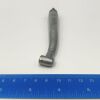 JOHNSON-PROMIDENT Classic Handpiece High Speed Standard Head 4-Hole