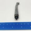 JOHNSON-PROMIDENT Classic Handpiece High Speed Standard Head 4-Hole