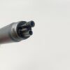 JOHNSON-PROMIDENT Classic Handpiece High Speed Standard Head 4-Hole