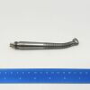 MIDWEST 52454771 Electric Handpiece